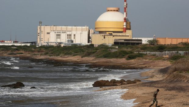 india nuclear 2 620x350.jpg