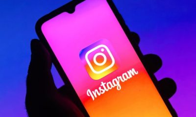 instagram reportedly encourages users to make second account h241 620x350.jpg