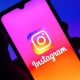 instagram reportedly encourages users to make second account h241 620x350.jpg