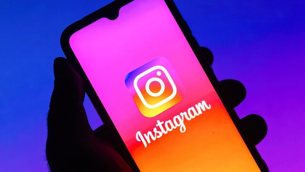 instagram reportedly encourages users to make second account h241 620x350.jpg