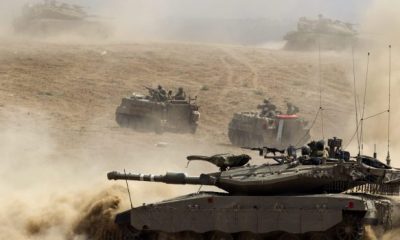 israel tanks1 scaled 620x350.jpg