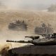 israel tanks1 scaled 620x350.jpg