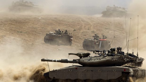 israel tanks1 scaled 620x350.jpg