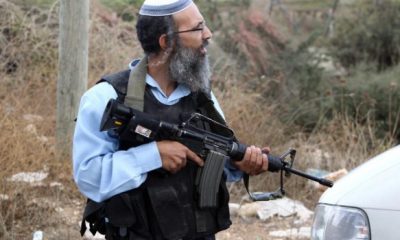 israeli settler 620x350.jpg