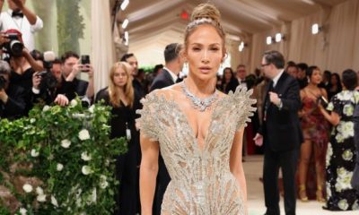 jennifer lopez 620x350.jpeg