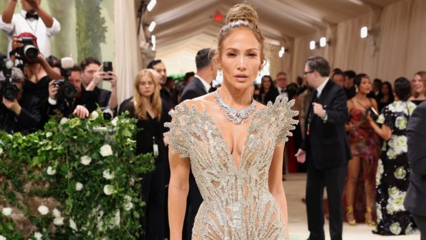 jennifer lopez 620x350.jpeg