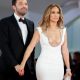 jennifer lopez ben affleck 1 620x350.jpeg