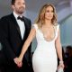 jennifer lopez ben affleck 1 620x350.jpg