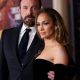 jennifer lopez ben affleck 1024x708 1 1 620x350.jpg