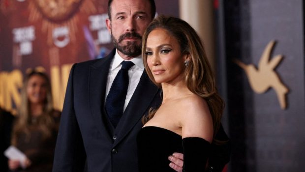 jennifer lopez ben affleck 1024x708 1 1 620x350.jpg