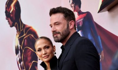 jennifer lopez ben affleck 2 1 620x350.jpg