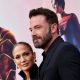 jennifer lopez ben affleck 2 1 620x350.jpg