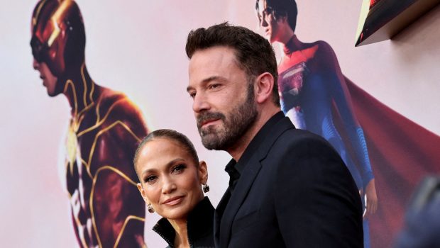 jennifer lopez ben affleck 2 1 620x350.jpg