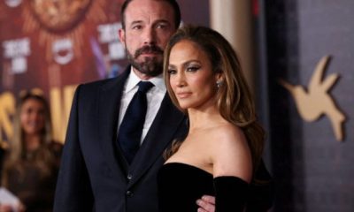 jennifer lopez ben affleck 2 620x350.jpeg