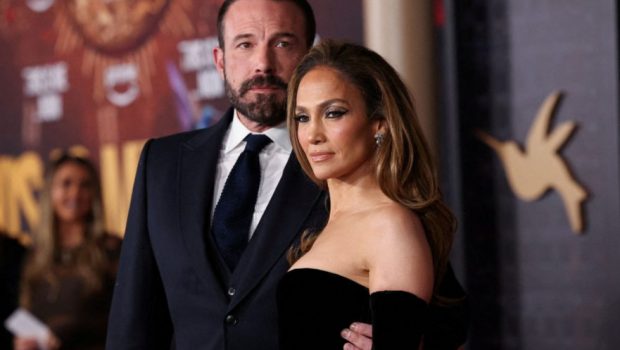 jennifer lopez ben affleck 2 620x350.jpeg