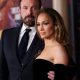 jennifer lopez ben affleck 620x350.jpg