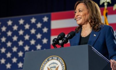 kamala harris 620x350.jpg