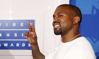 kanye west 620x350.jpg