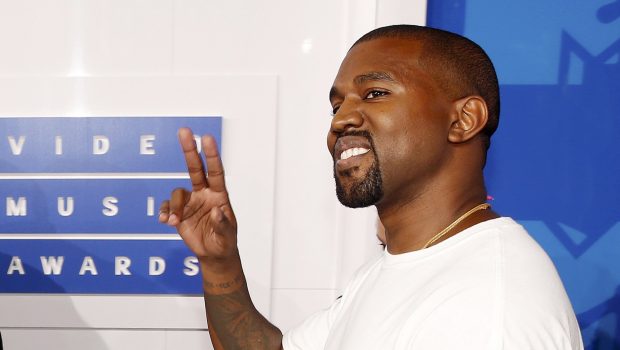 kanye west 620x350.jpg