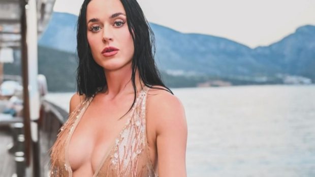 katy perry 1 620x350.jpg