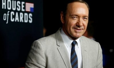 kevin spacey 620x350.jpg