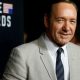 kevin spacey 620x350.jpg