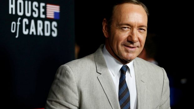 kevin spacey 620x350.jpg