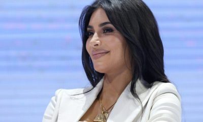 kim kardashian 620x350.jpg