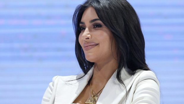 kim kardashian 620x350.jpg