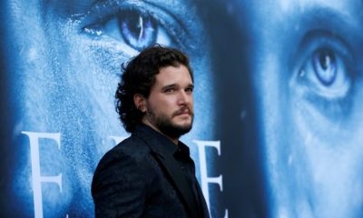 kit harington 620x350.jpg