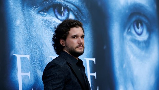 kit harington 620x350.jpg