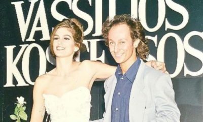 kostetsos cindy crawford 620x350.jpg