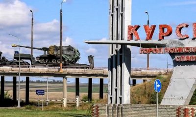 kursk 2 620x350.jpg