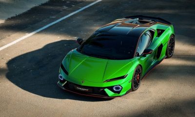 lamborghini temerario.jpg