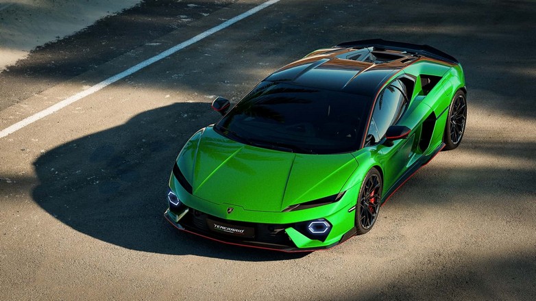 lamborghini temerario.jpg