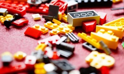 lego 708088 1280 1024x682 1 620x350.jpg