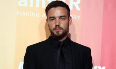 liam payne 620x350.jpg