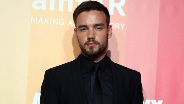 liam payne 620x350.jpg