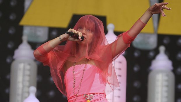 lily allen 620x350.jpg