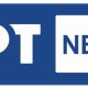 logo ert news 1 3 1024x311.jpg