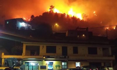 madeira fire 620x350.jpg