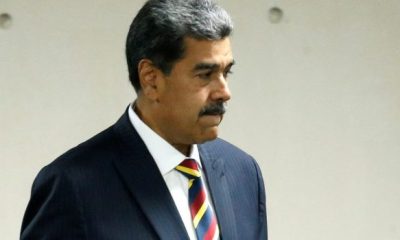 maduro 620x350.jpg