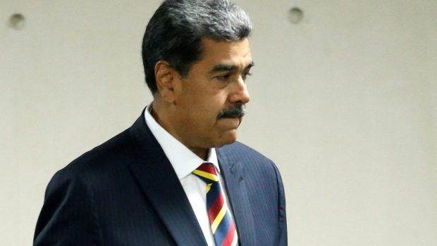 maduro 620x350.jpg