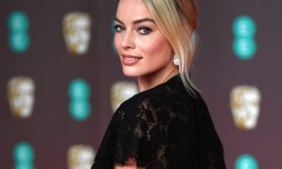 margot robbie 1024x815 620x350.jpg