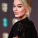 margot robbie 1024x815 620x350.jpg