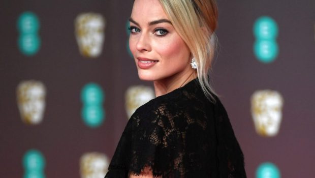 margot robbie 1024x815 620x350.jpg