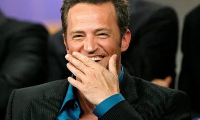 matthew perry 2 620x350.jpg