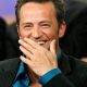 matthew perry 2 620x350.jpg