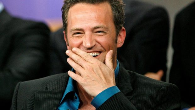 matthew perry 2 620x350.jpg