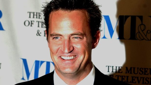 matthew perry 620x350.jpeg